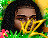 xOz L!TTY Dread$ '25