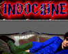 INDOCHINE-Je TAIME tant