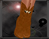 [CY] Cow girl boots