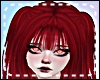 *Y* Akiko Cherry