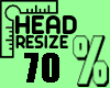 Head Resize 70% MF