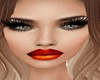 Red Lip Gloss Style ML
