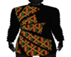 Ohene