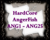 HardCore - AngerFish