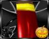 PF Supergirl Boots