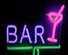 bar poster 2