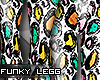 V4NY|funky Legg 1