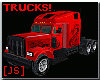[JS] RedS Racing Truck