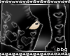 BBG* dark valentine bts