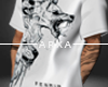 AX | Fenrir Tee