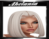 *A*Zahra Bob Blond