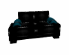 {DW} 50 Shades Mod Couch