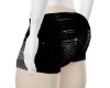 Femboy