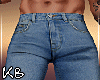 ★ Denims Jeans