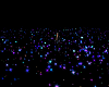 ROOM GROUND EFFECT
