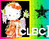 [CLBC] Hello Kitty