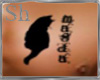 (Sh)Recuest tattoo Llan2