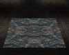 [302] Marble Floor (6)