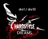 Dreams (Hardstyle)