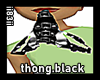 /ii83ii/thong.black.