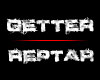 Getter - Reptar Dubstep