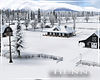 H. Winter Farmhouse 2024