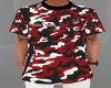 Camiseta Pedro
