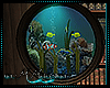 Den Aquarium