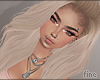 F. Rita 4 Blonde