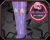 [💀]Star Boots P