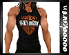 Harley Davidson Tank Top