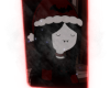 MARCELINE CHRISTMAS