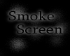 日食~SmokeScreenLight