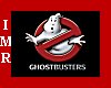 Ghost Busters