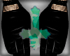 Leather Gloves