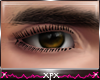 .xpx. My Asian Eyes M