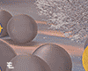 Balloons Animated