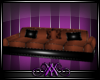 [MMI] Mabon Couch