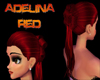 [NW] Adelina Red