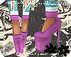 J | PurpleShoes