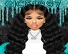 Skin: 2022 Creamiana