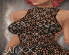 NiXX:: MOIAH BIMBO