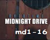 Midnight Drive *Req*