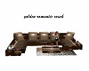 ]NW[golden-romantic-sofa