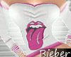 (BB)Bm Pink Tongue me