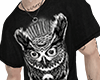 £ - Brutal Owl