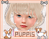 KIDS Head Luiza
