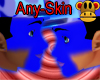 Head 5 Any Skin Mask