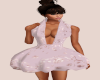 Bubble Skirt Dress v3