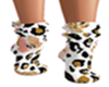 Design Socks